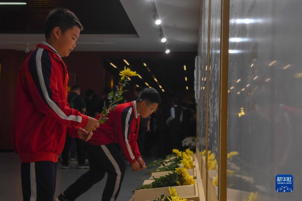 云鼎集团官网官网